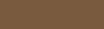 5702 mustard (E4.30.40)