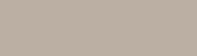 5101 beige (F2.05.65)