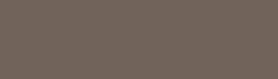 5203 silt (F2.10.40)