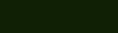 5503 deep green (J5.16.15 / RAL6007)