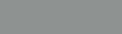 5600 slate blue (RAL7042)