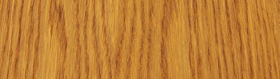 1700 oak dijon