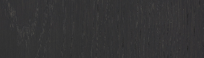 1300 oak black